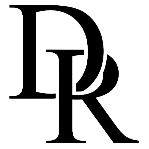 Dev
